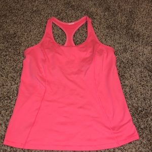 💛Calvin Klein Active Tank